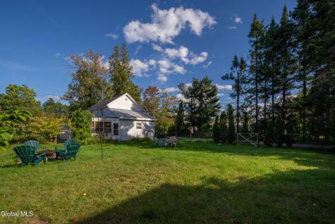 5085 Route 9n Corinth NY 12822