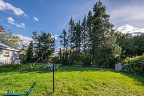 5085 Route 9n Corinth NY 12822