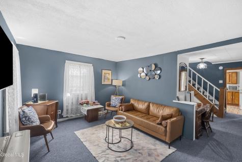 5085 Route 9n Corinth NY 12822