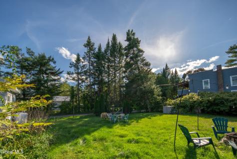 5085 Route 9n Corinth NY 12822