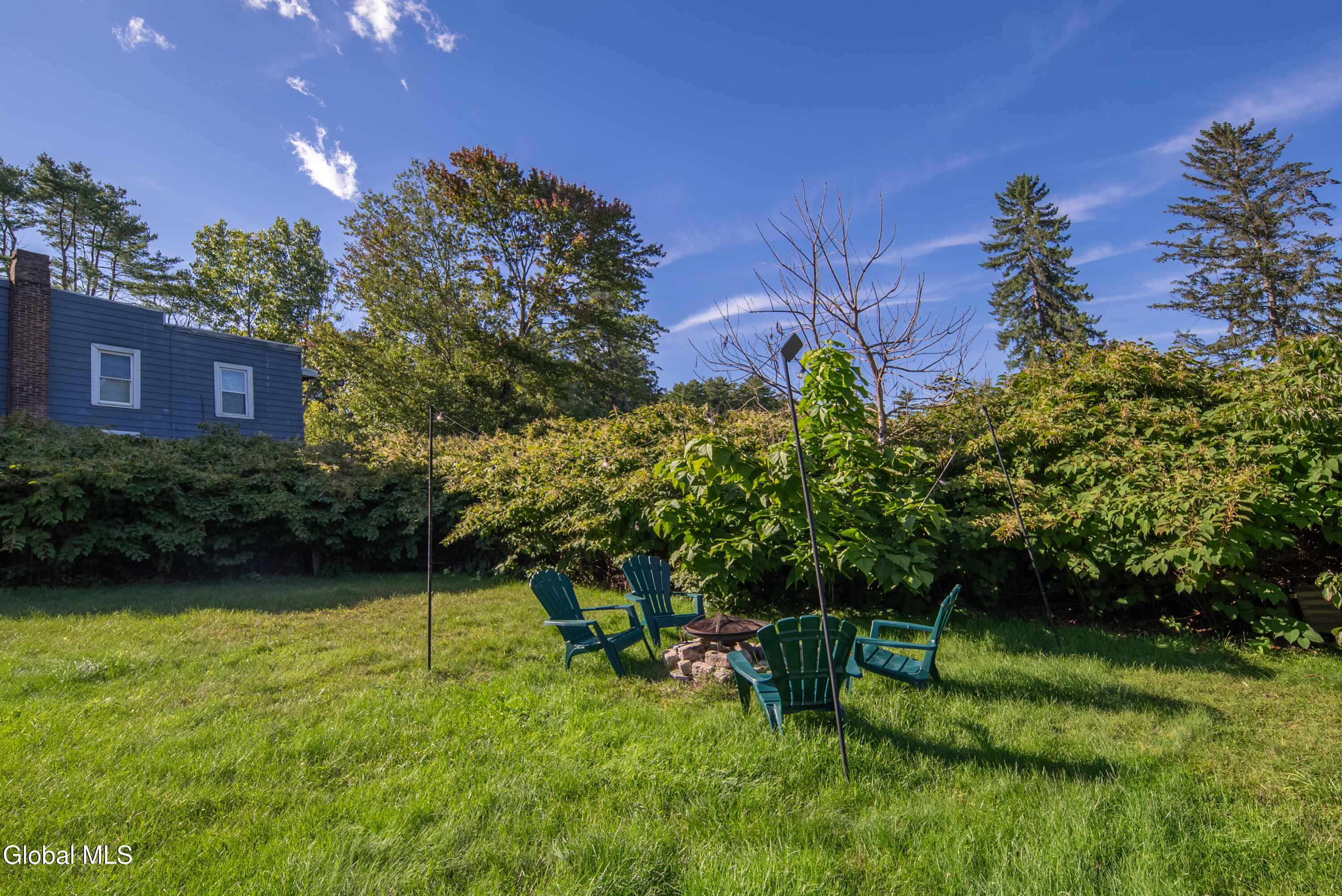 5085 Route 9n Corinth NY 12822