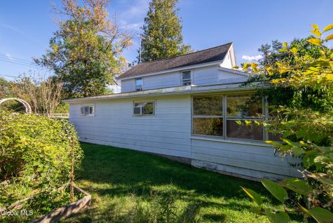 5085 Route 9n Corinth NY 12822