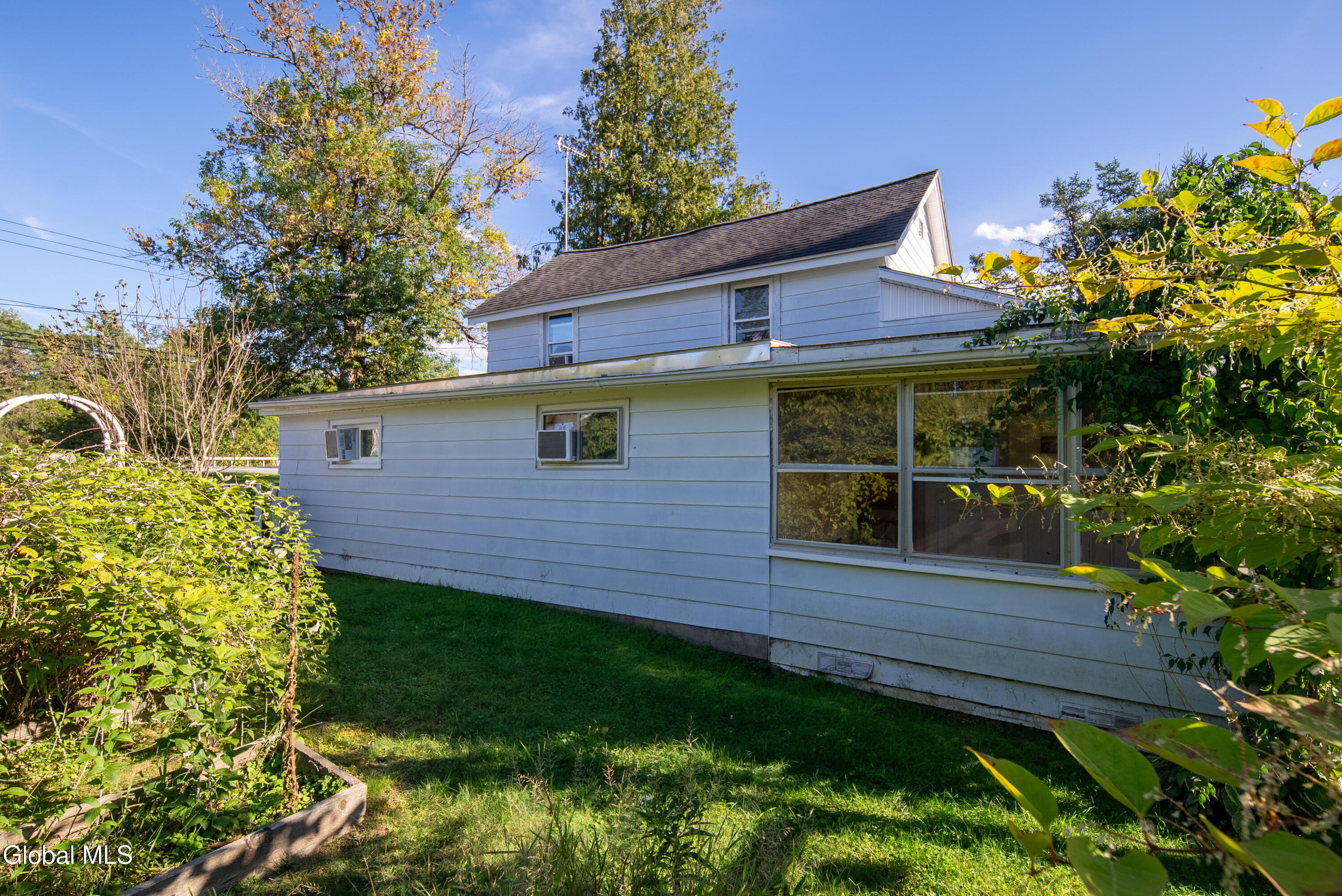 5085 Route 9n Corinth NY 12822