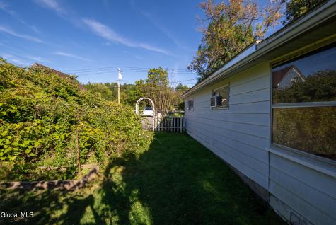 5085 Route 9n Corinth NY 12822