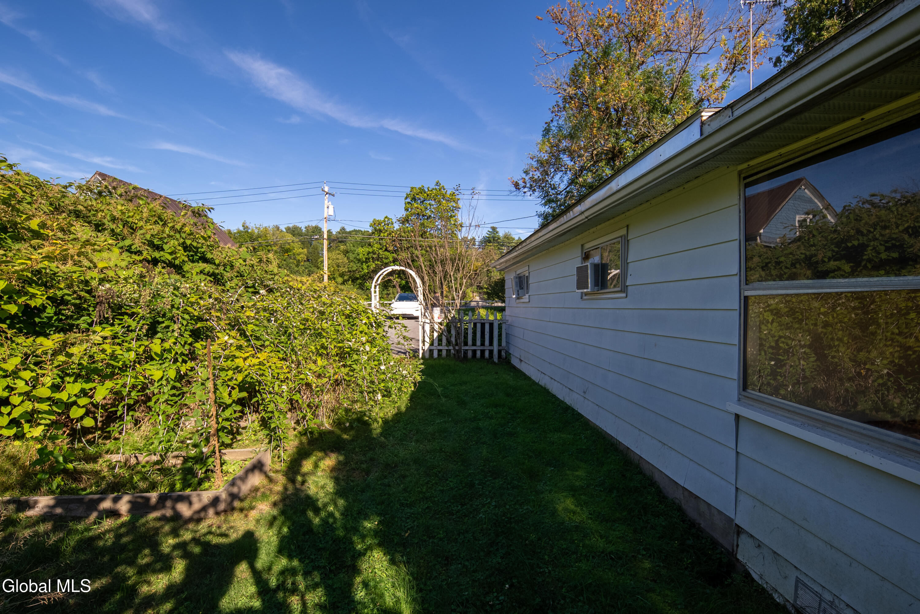 5085 Route 9n Corinth NY 12822