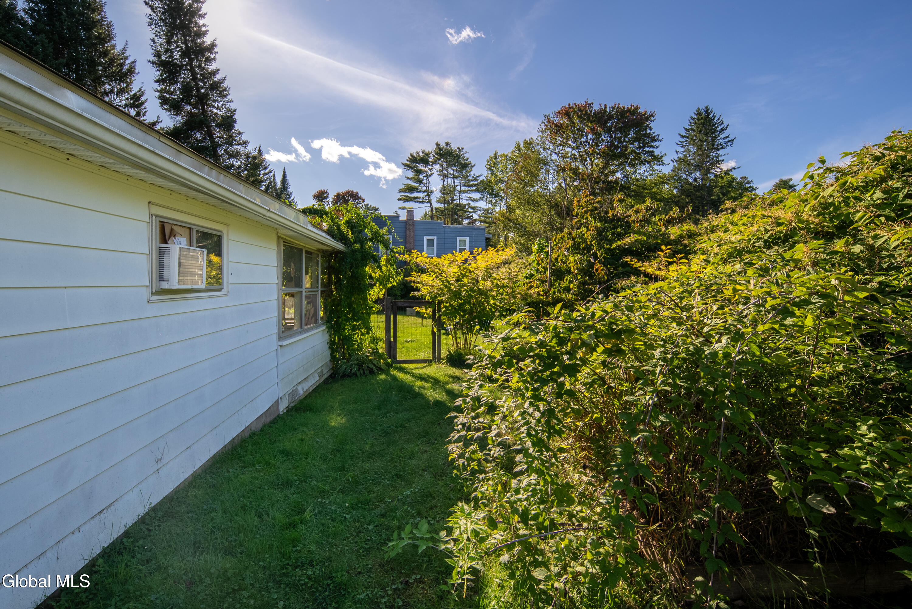 5085 Route 9n Corinth NY 12822