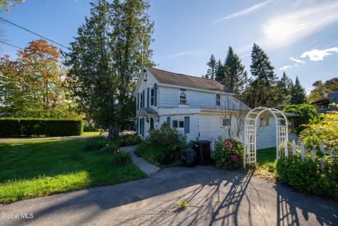 5085 Route 9n Corinth NY 12822