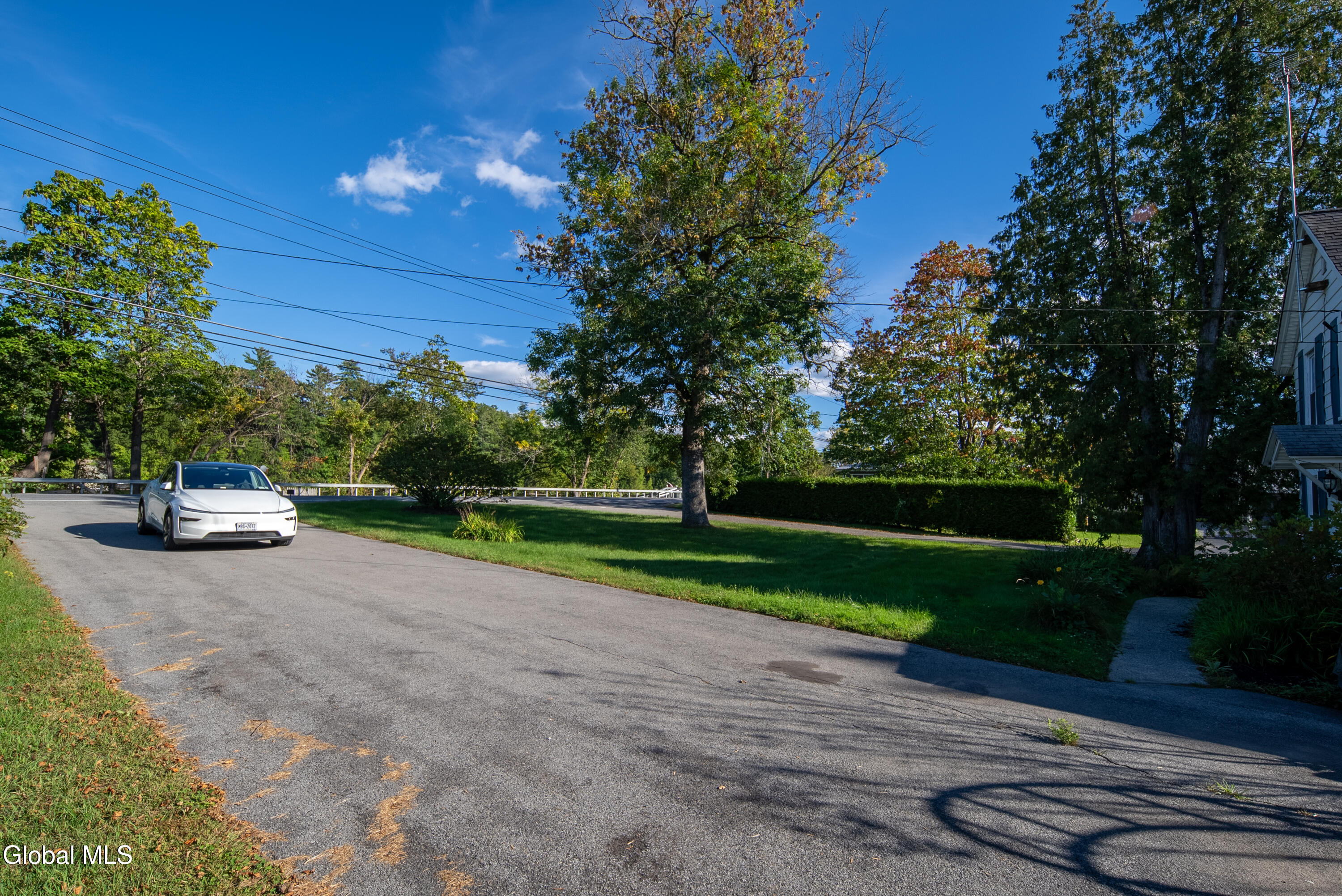5085 Route 9n Corinth NY 12822