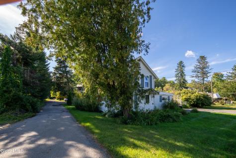 5085 Route 9n Corinth NY 12822