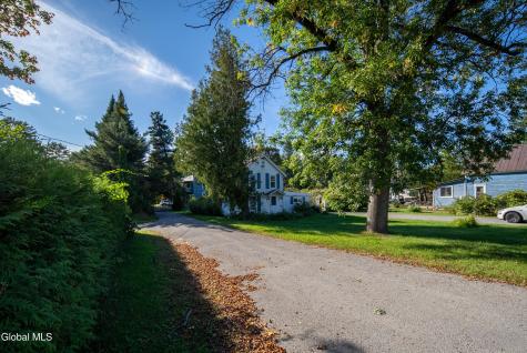 5085 Route 9n Corinth NY 12822
