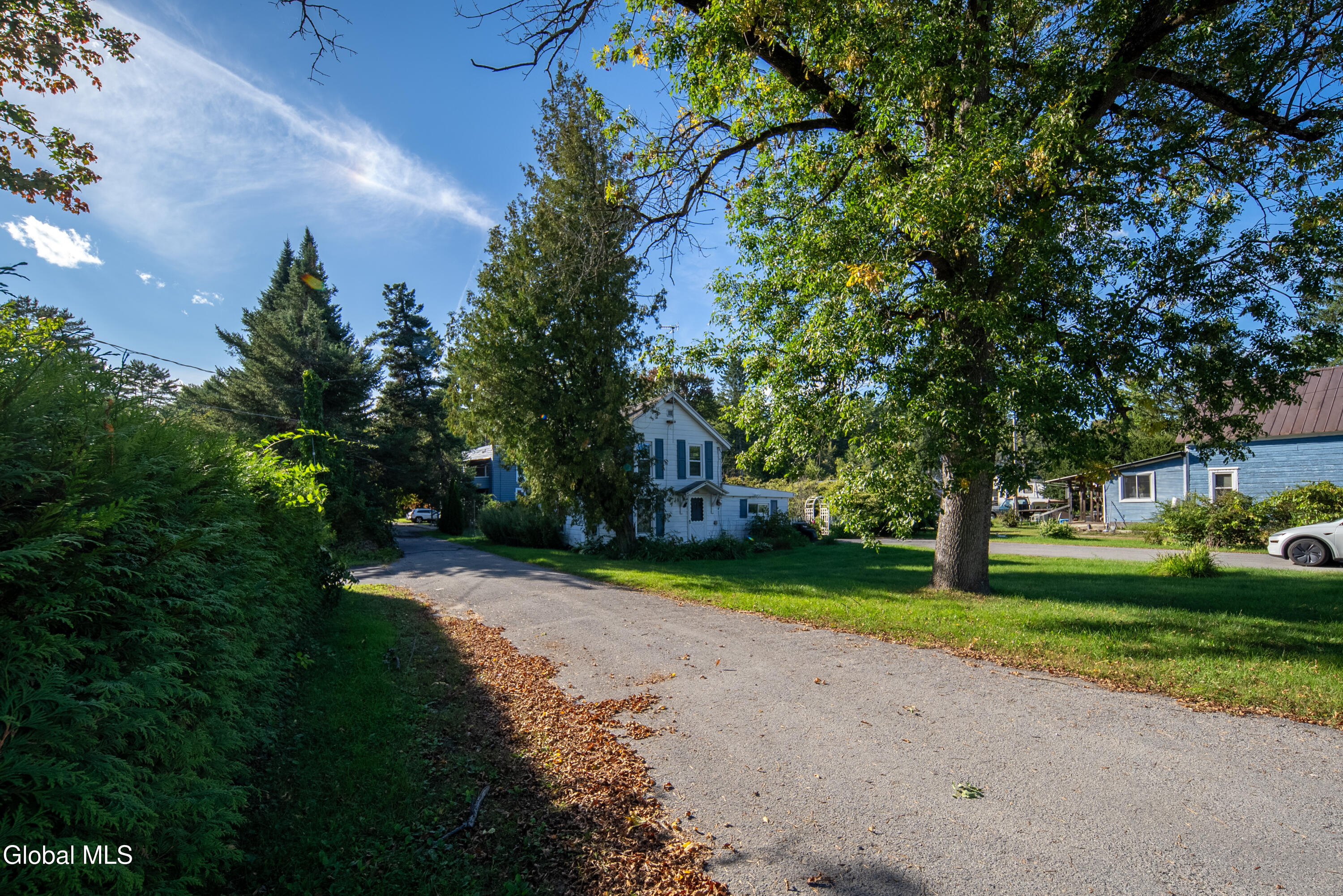 5085 Route 9n Corinth NY 12822