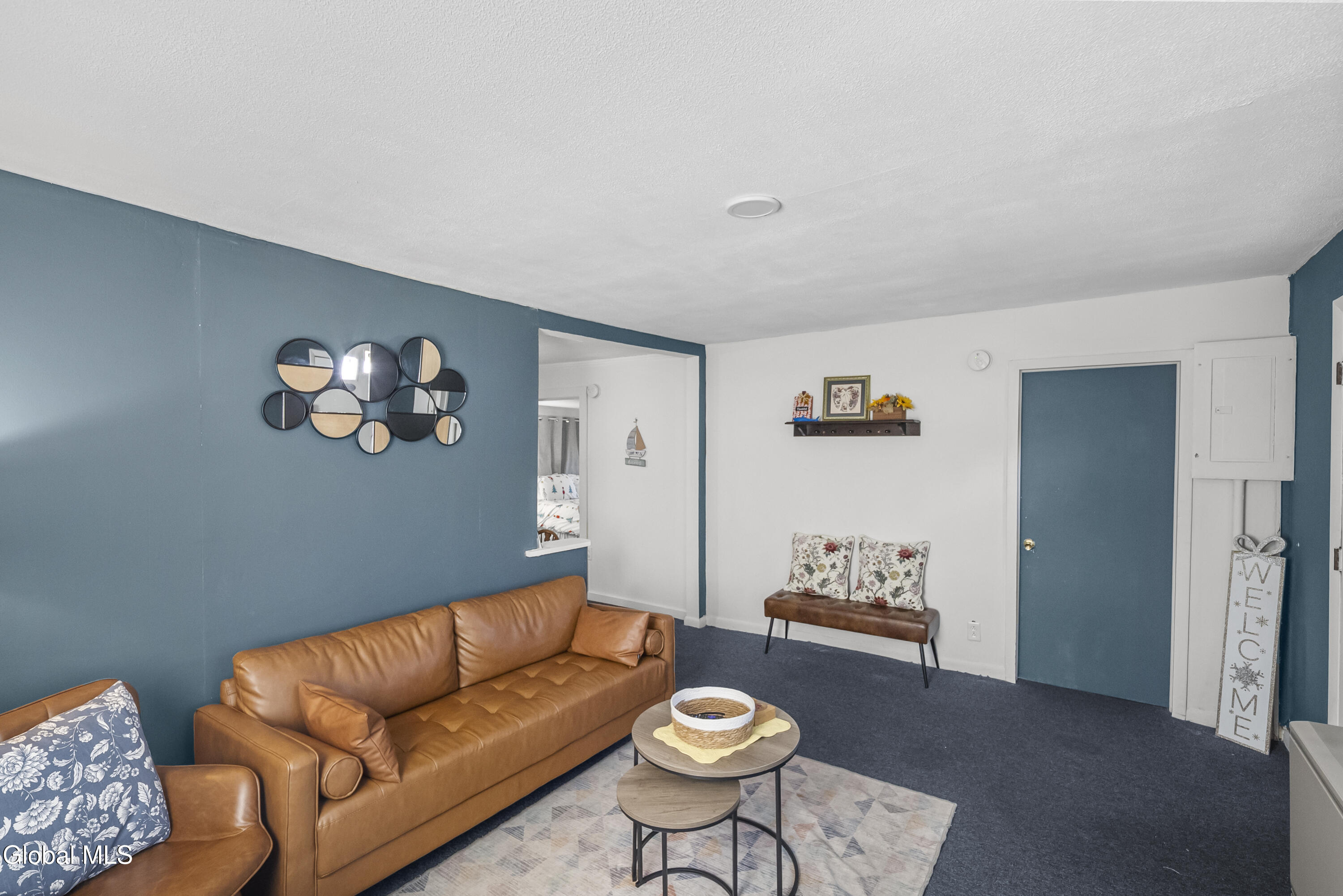 5085 Route 9n Corinth NY 12822