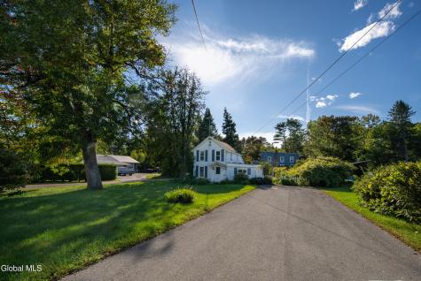 5085 Route 9n Corinth NY 12822