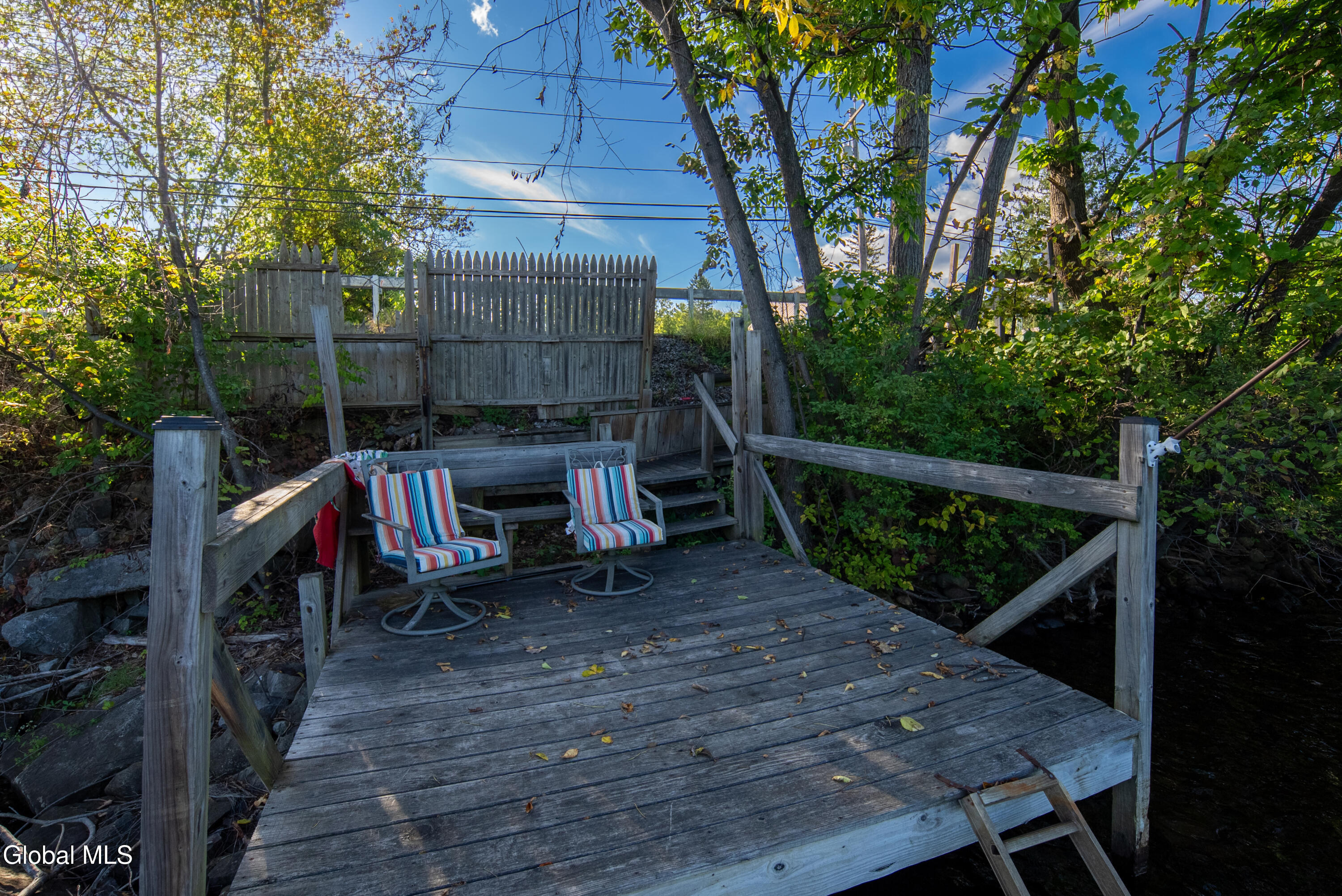 5085 Route 9n Corinth NY 12822