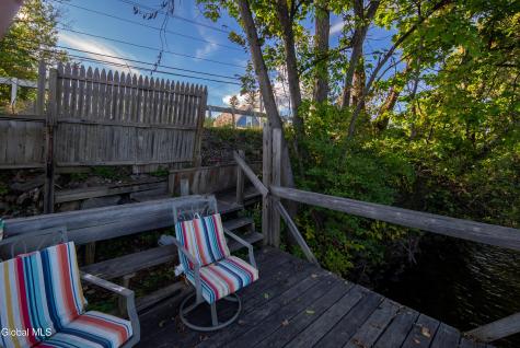 5085 Route 9n Corinth NY 12822