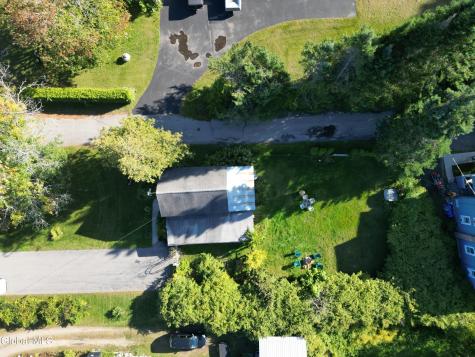 5085 Route 9n Corinth NY 12822