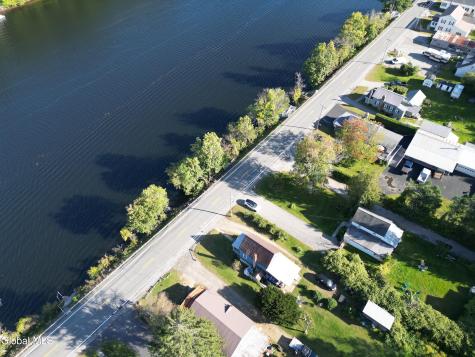 5085 Route 9n Corinth NY 12822