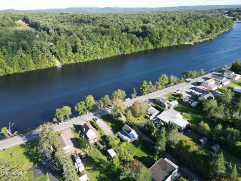 5085 Route 9n Corinth NY 12822