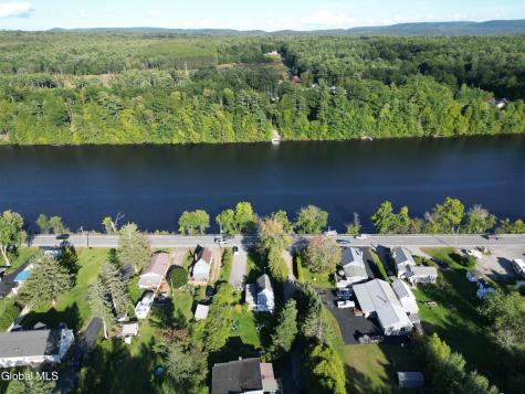 5085 Route 9n Corinth NY 12822