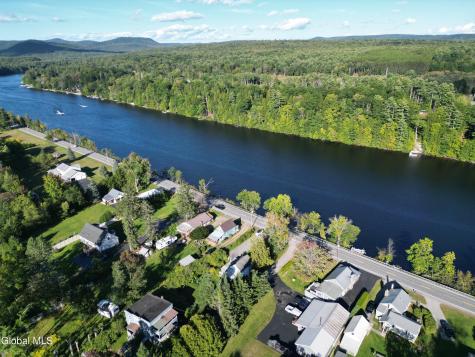5085 Route 9n Corinth NY 12822