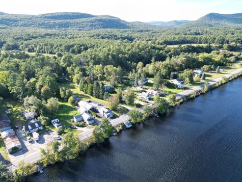 5085 Route 9n Corinth NY 12822
