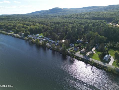 5085 Route 9n Corinth NY 12822