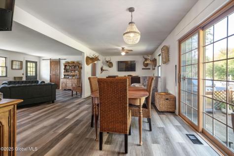 124 Schell Road Berne NY 12023