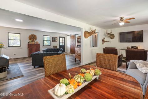 124 Schell Road Berne NY 12023