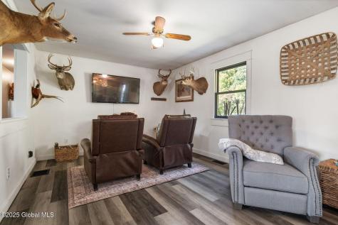 124 Schell Road Berne NY 12023