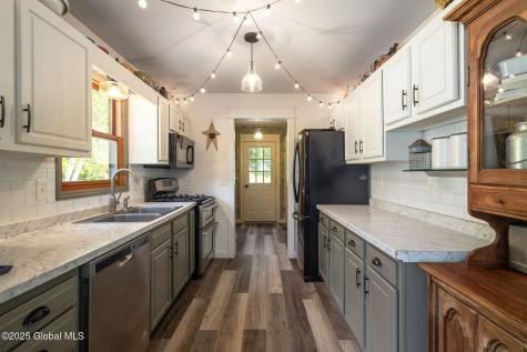 124 Schell Road Berne NY 12023