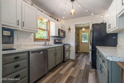 124 Schell Road Berne NY 12023