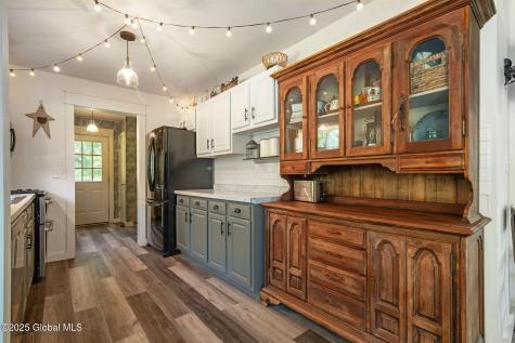 124 Schell Road Berne NY 12023