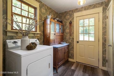 124 Schell Road Berne NY 12023