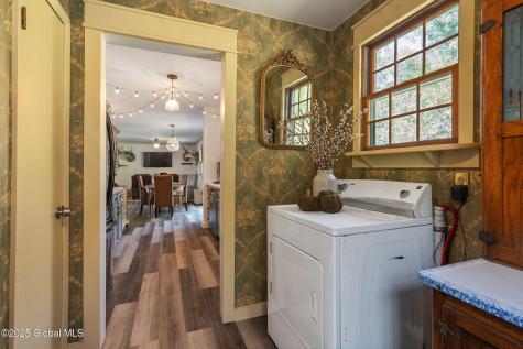 124 Schell Road Berne NY 12023