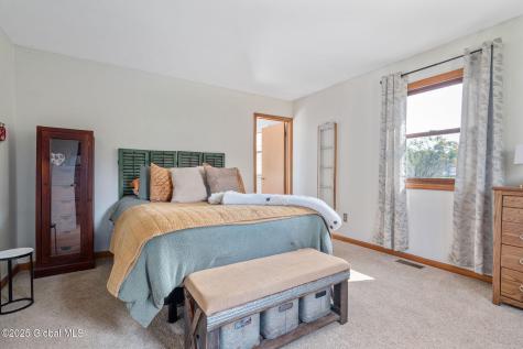 124 Schell Road Berne NY 12023