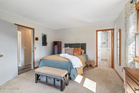 124 Schell Road Berne NY 12023