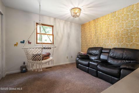 124 Schell Road Berne NY 12023