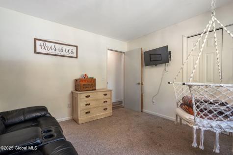 124 Schell Road Berne NY 12023