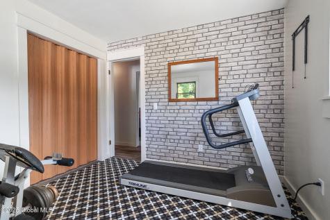 124 Schell Road Berne NY 12023