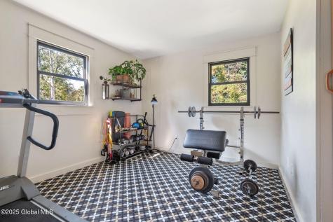 124 Schell Road Berne NY 12023