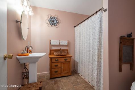 124 Schell Road Berne NY 12023