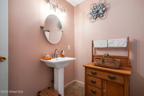 124 Schell Road Berne NY 12023