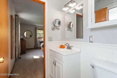 124 Schell Road Berne NY 12023