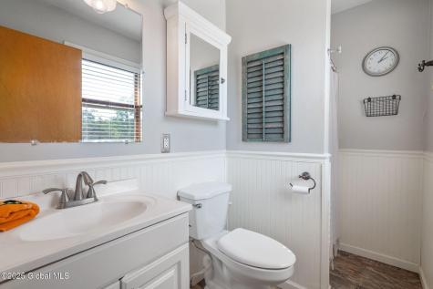 124 Schell Road Berne NY 12023