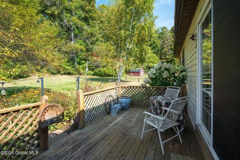 124 Schell Road Berne NY 12023