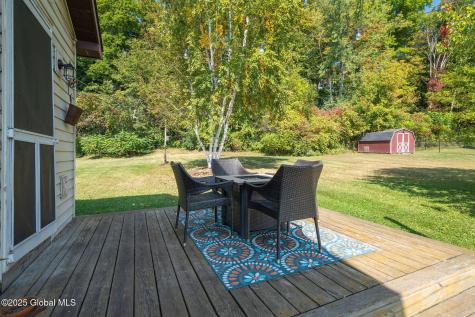 124 Schell Road Berne NY 12023