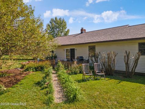 124 Schell Road Berne NY 12023