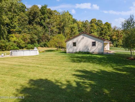 124 Schell Road Berne NY 12023