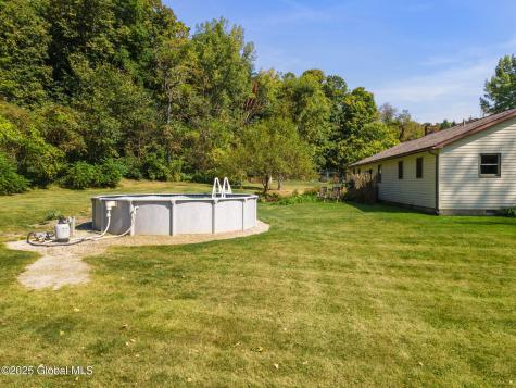 124 Schell Road Berne NY 12023