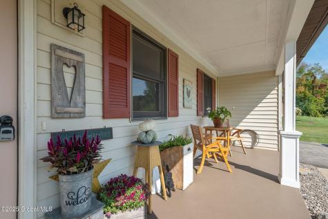 124 Schell Road Berne NY 12023